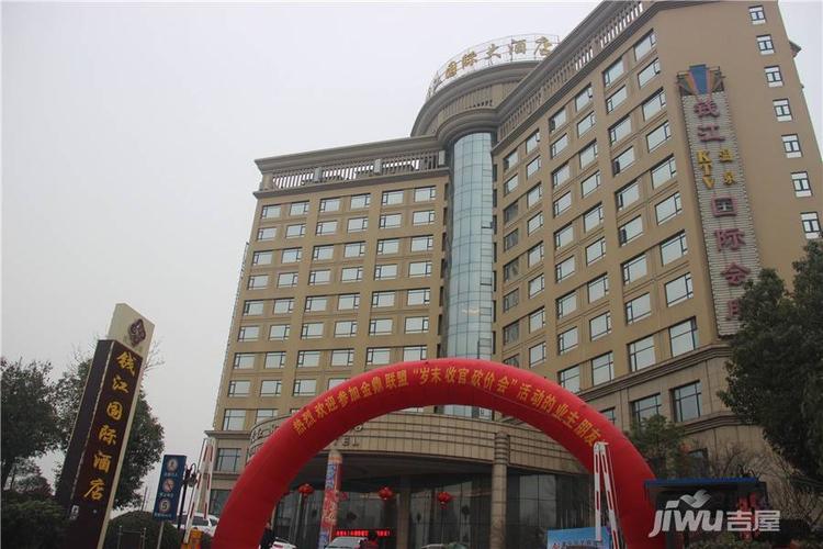 春景妍养生会所，春景大厦地址？