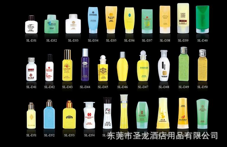 好的洗浴，知名洗浴用品品牌