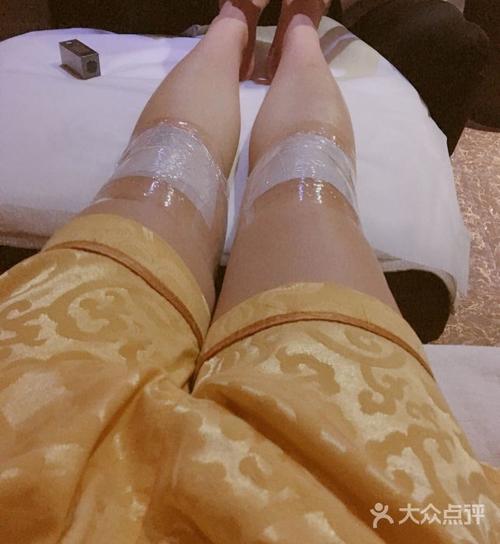 最新北京做得好的大桶大会所，技师的服务很好，按的也很舒服的简单介绍