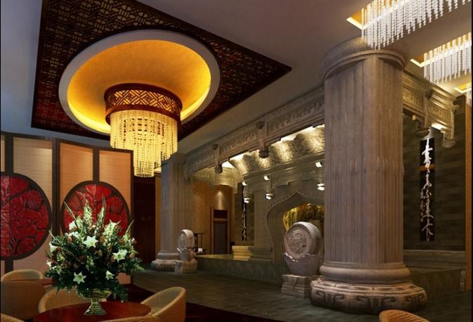 绍兴舒缓减压水疗会所店，态度么么哒，服务棒棒哒