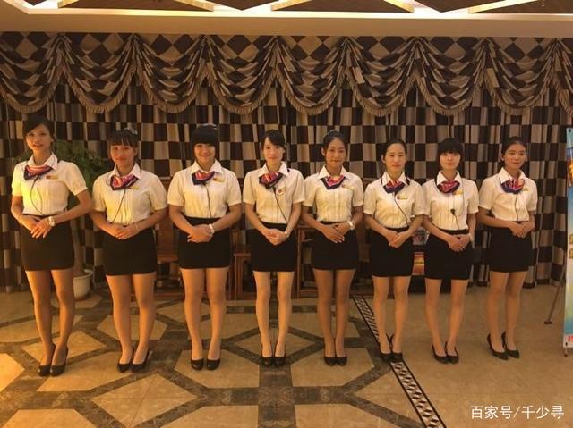昨天去绍兴莞式spa按摩会所店，技师很专业体验很棒