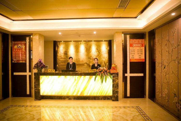 西安未央区专业洗浴会所，强烈推荐！还会再来光顾