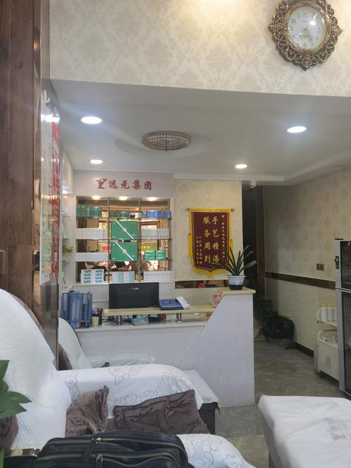 西安未央区热销男士按摩个人导航！服务很好，环境不错，下次还会再来