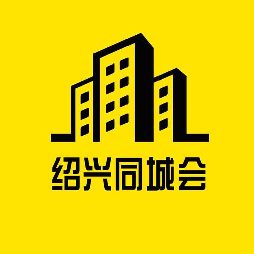 绍兴同城会所网-经常来的一家，每月一定要去一次