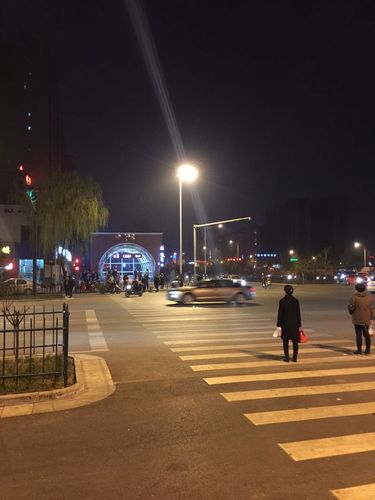 上月我在西安未央区超享男士休闲体验，手法专业，服务也周到