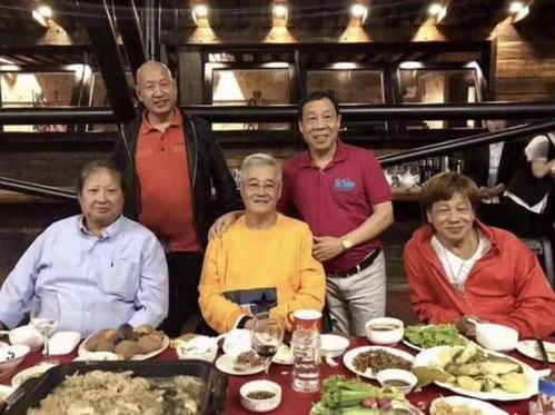 体验了长沙个人水疗会所，手上功夫不错！值得推荐