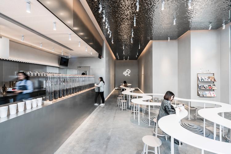 深圳轻柔会所门店_客户评价五颗星