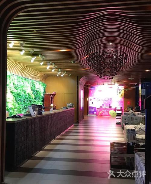 重庆渝中区哪家爆款水疗spa会所好？完美让我无法忘怀