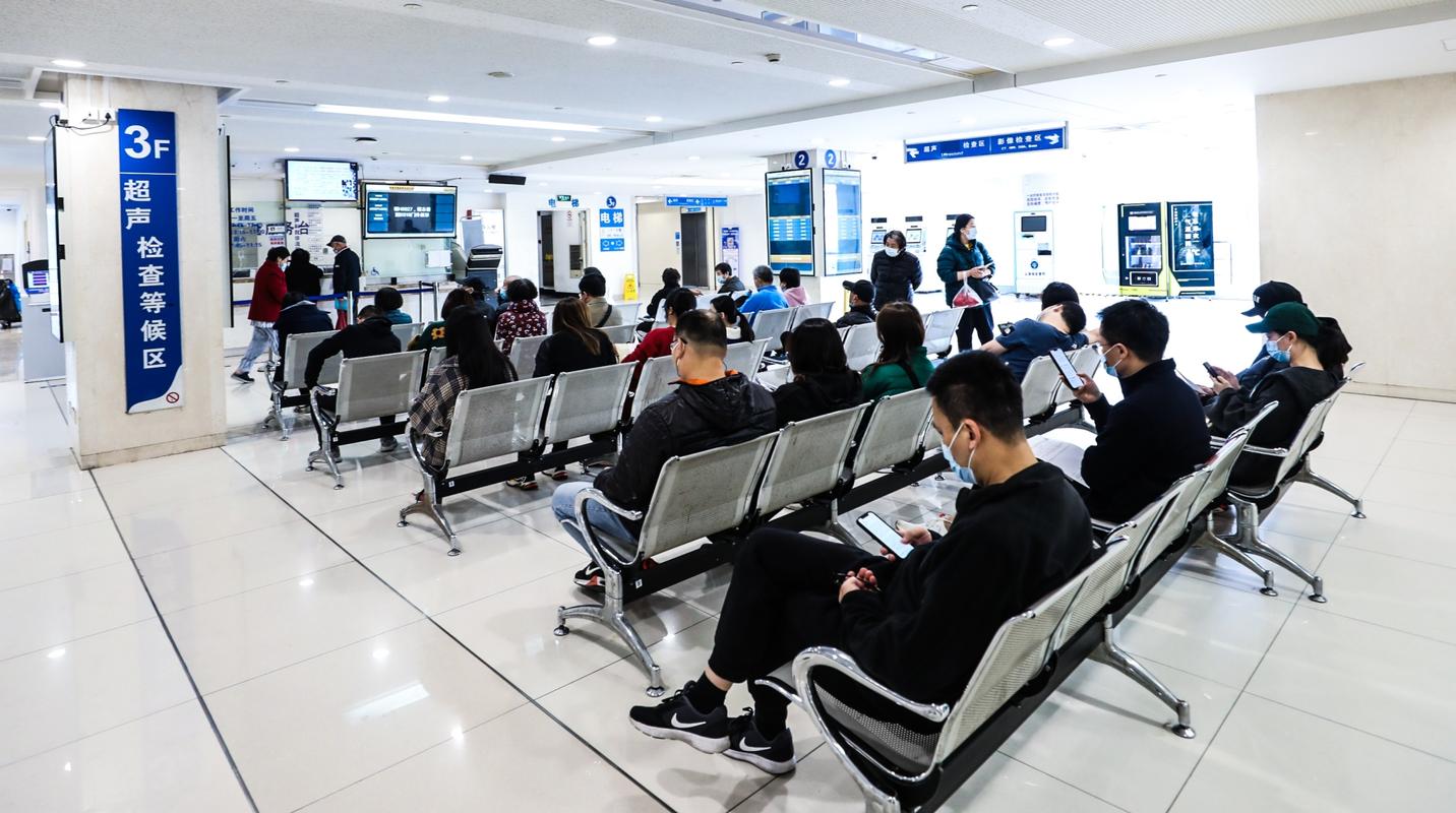 我在上海2000内的养生会馆，让你满血复活