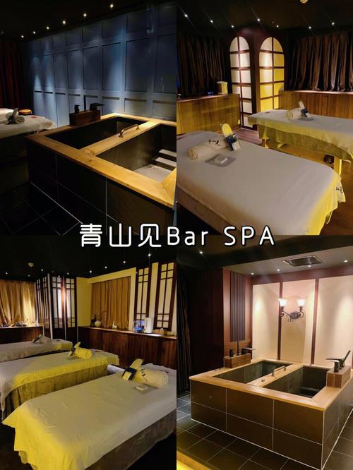 郑州管城回族周边足浴spa会所，这里是您放松减压的绝好去处！