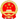 渝ICP备2021008606号-1