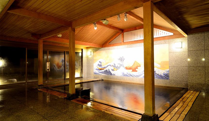 北海道洗浴，北海道洗浴城电话多少！