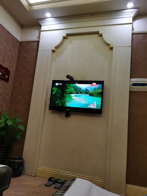 休闲排行，休闲排行
