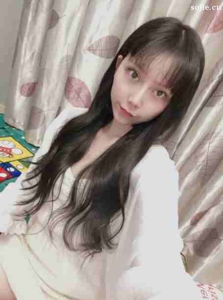 男子桑拿养生？男子桑拿养生图片？