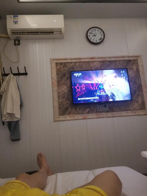 养身价格？养身是去干嘛的？