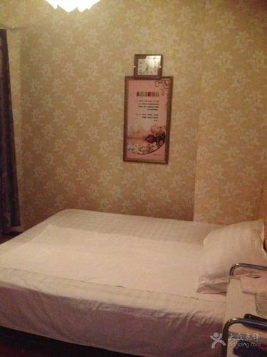 广汉男士养生spa？广汉足浴？