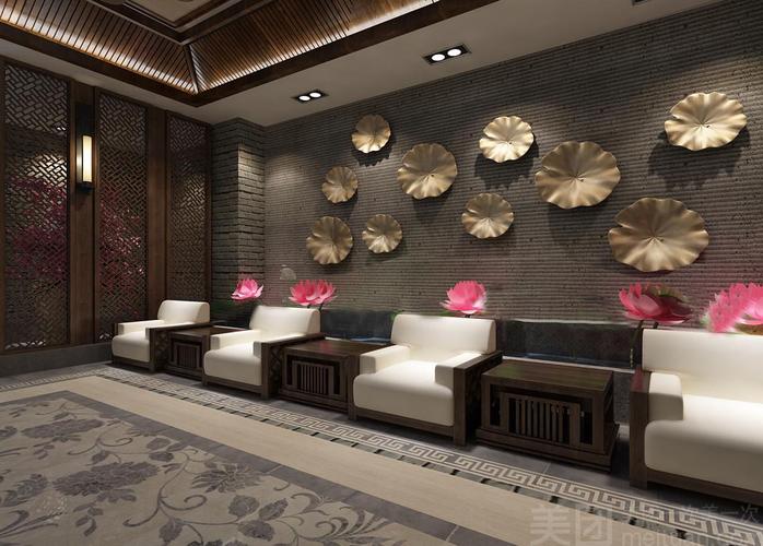 足浴店养生spa是啥意思啊，spa足道养生馆什么意思！