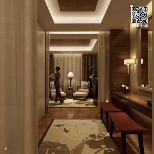 高档是什么，高档一般多少价位！