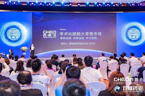 玖豪洗浴，郑州玖豪！