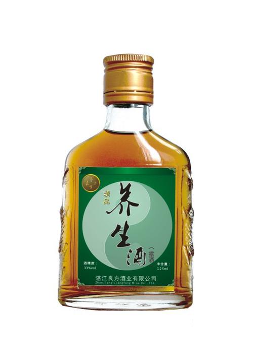 男士保健养生洗浴，男士保健养生酒