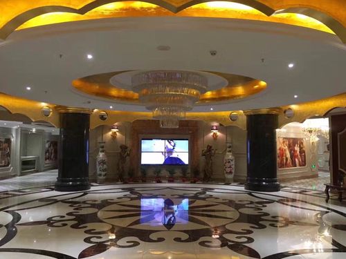 宝丽金商务？宝丽金怎么样？