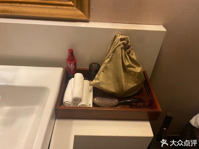 济南悦一明香薰spa飞机，济南悦名轩spa