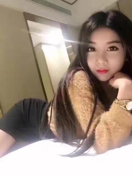 第一次去休闲，去休闲的经历？