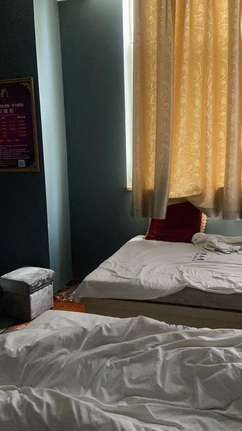 厚街休闲？厚街spa？