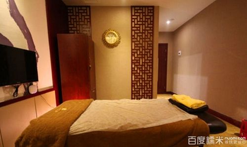 男士生殖养生spa，男士休闲spa养生馆服务