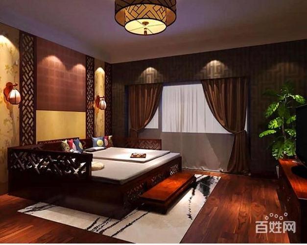 黄浦区男士spa洗浴，黄浦区男士spa洗浴中心？