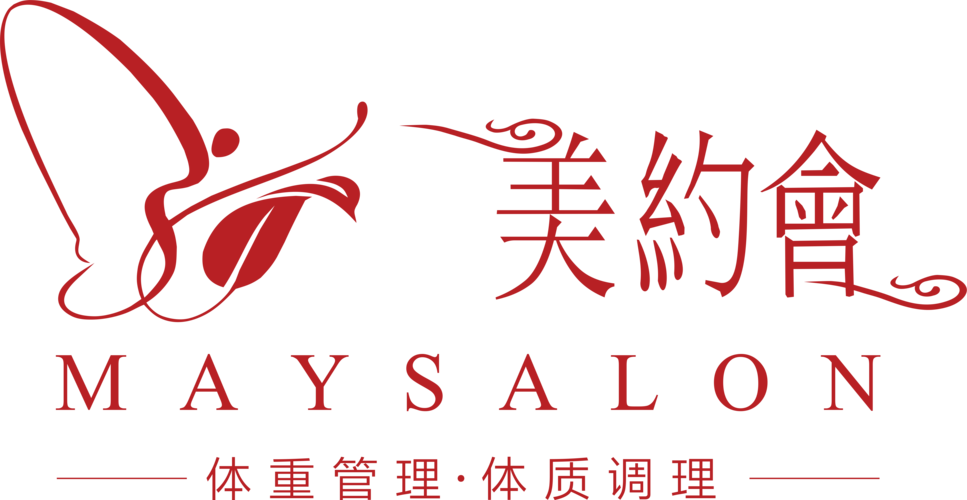 美约会养生？美约会电话？