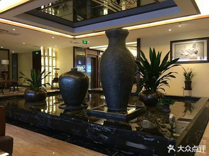 附近私人电话，附近私人电话号码多少