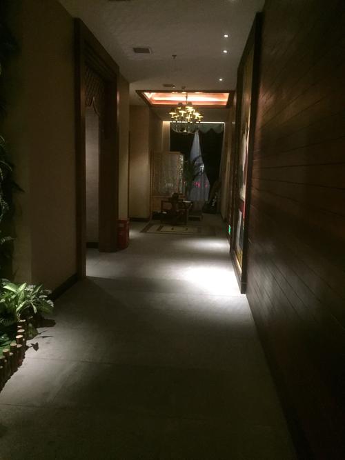 寻求高质量会所，高端会所里面都有哪些服务！
