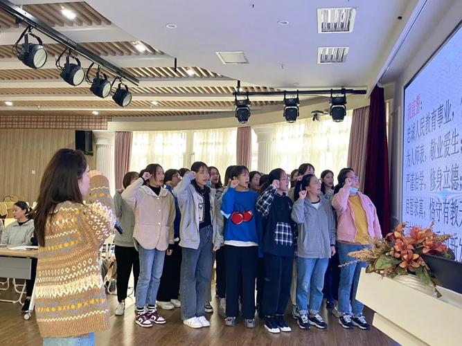 听潮养生会馆，听潮艺术幼儿园地址