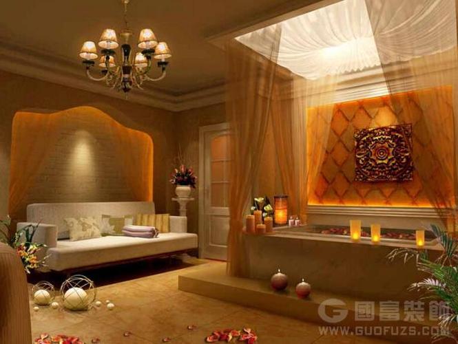 杭州高端私密养生，杭州养生排名！