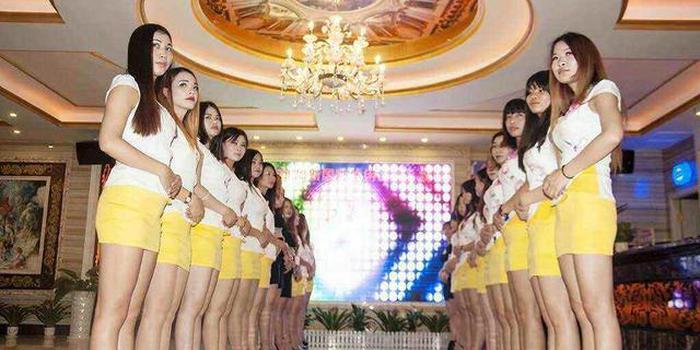 一般有什么服务，一般有什么服务类型？
