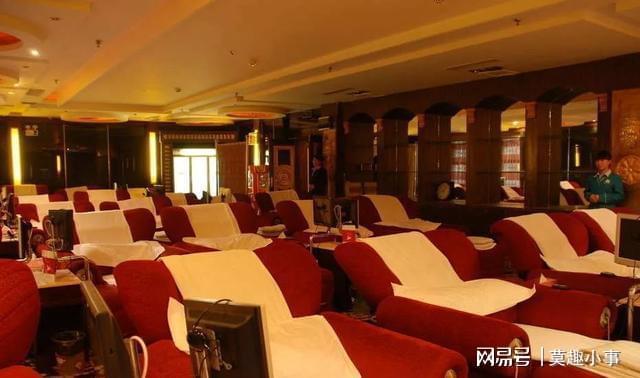 高档洗浴大概多少钱？高档洗浴大概多少钱一小时？