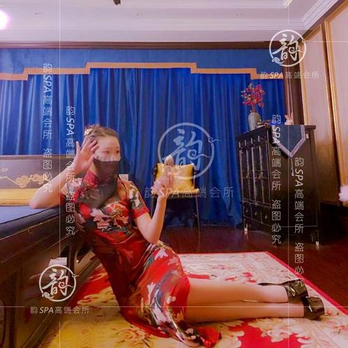 高端男士会员，男士高端最重要的是什么？