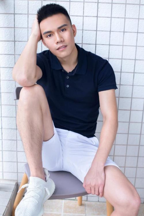 男子实体店，男子实体店怎么样？