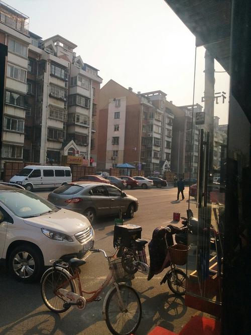 小海地附近桑拿，小海地附近？