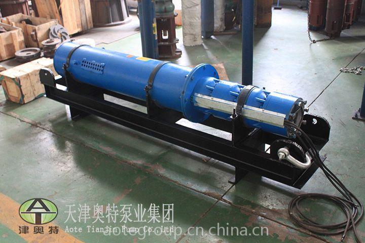 天津洗浴中心？天津洗浴中心专用热水泵报价？