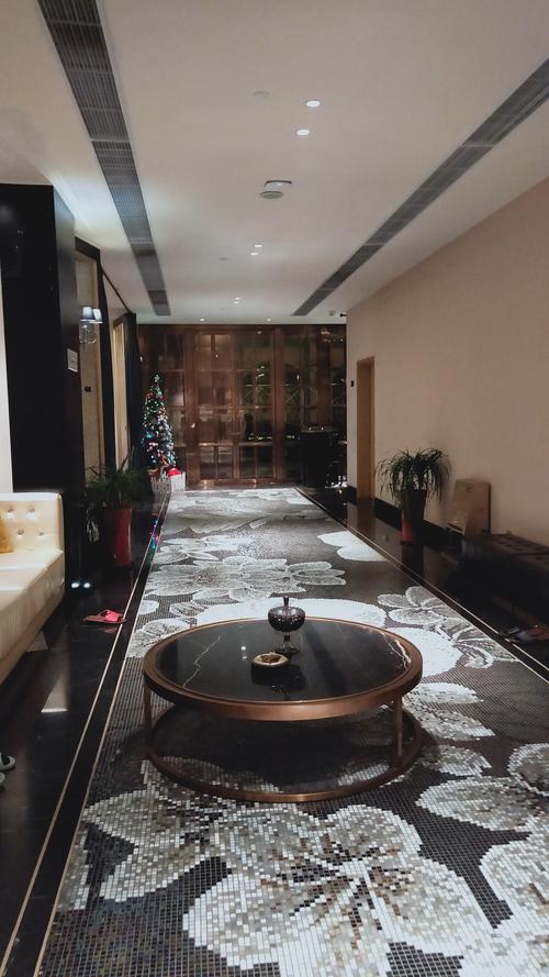 澜湾，湾？