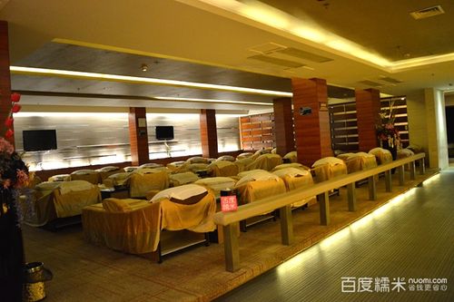 颐泉商务，坤颐泉健康养生！