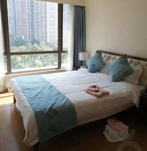 玺玥酒店有桑拿吗，玺玥湾月子中心怎么样