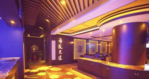 徐汇区男士高级洗浴，徐汇区男士高级洗浴中心