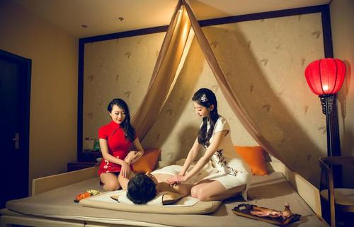 高级男士洗浴，高级男士洗浴图片