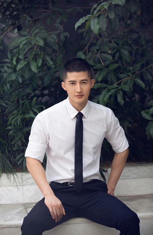 男子私人，男子私人微博？