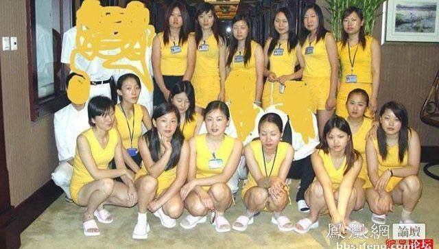 东莞洗浴桑拿，东莞厚街桑拿服务