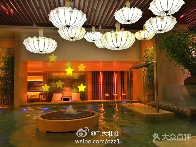包含锦池洗浴有保健吗的词条