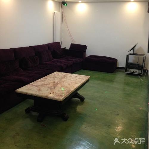 东丽区，东丽区转让？